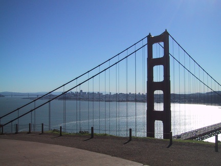 Golden Gate5